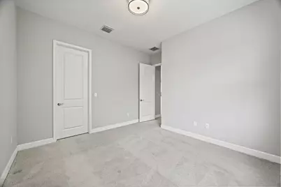16007 Whippoorwill Circle, Westlake, FL 33470 - Photo 34
