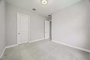 16007 Whippoorwill Cir, Westlake, FL 33470 - Photo 34