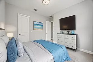 16007 Whippoorwill Cir, Westlake, FL 33470 - Photo 34