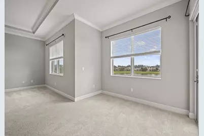 16007 Whippoorwill Circle, Westlake, FL 33470 - Photo 68
