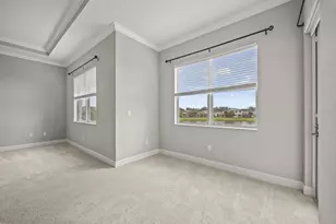 16007 Whippoorwill Cir, Westlake, FL 33470 - Photo 68