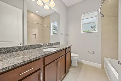16007 Whippoorwill Circle, Westlake, FL 33470 - Photo 36