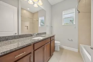 16007 Whippoorwill Cir, Westlake, FL 33470 - Photo 36
