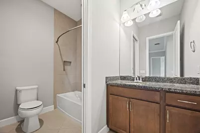 16007 Whippoorwill Circle, Westlake, FL 33470 - Photo 44