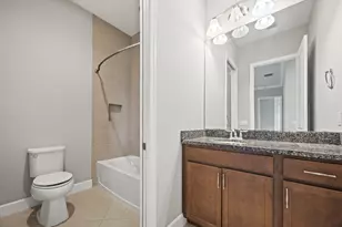 16007 Whippoorwill Cir, Westlake, FL 33470 - Photo 44