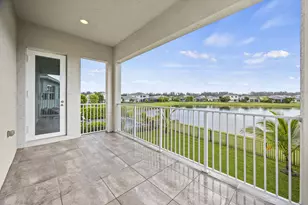 16007 Whippoorwill Cir, Westlake, FL 33470 - Photo 74