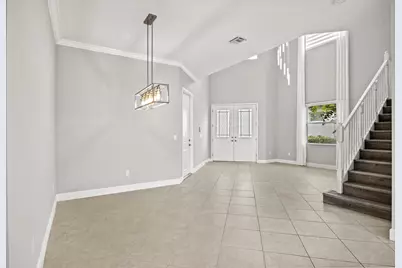 16007 Whippoorwill Circle, Westlake, FL 33470 - Photo 10