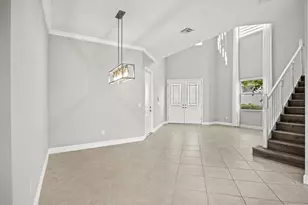 16007 Whippoorwill Cir, Westlake, FL 33470 - Photo 10