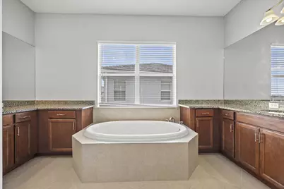 16007 Whippoorwill Circle, Westlake, FL 33470 - Photo 74