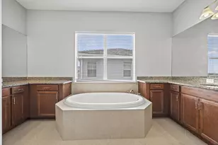 16007 Whippoorwill Cir, Westlake, FL 33470 - Photo 74