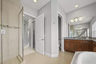 16007 Whippoorwill Cir, Westlake, FL 33470 - Photo 76