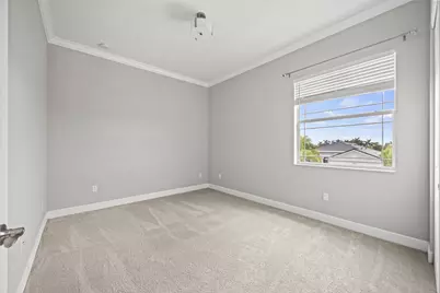 16007 Whippoorwill Circle, Westlake, FL 33470 - Photo 46