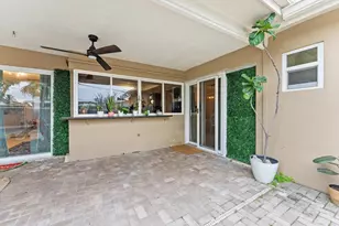 10661 NW 27th Ct, Sunrise, FL 33322 - Photo 34