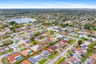 10661 NW 27th Court, Sunrise, FL 33322 - Photo 46