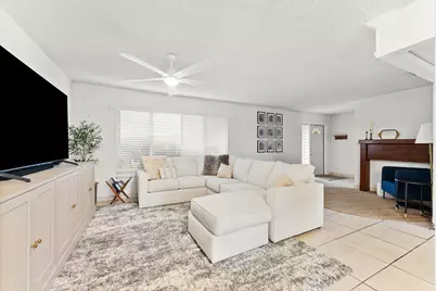 10661 NW 27th Court, Sunrise, FL 33322 - Photo 14