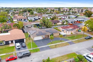 10661 NW 27th Ct, Sunrise, FL 33322 - Photo 40