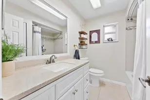 10661 NW 27th Ct, Sunrise, FL 33322 - Photo 24