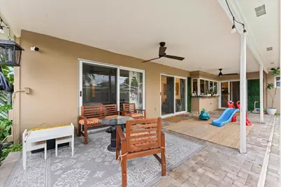 10661 NW 27th Court, Sunrise, FL 33322 - Photo 36