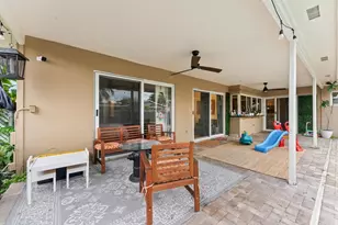 10661 NW 27th Ct, Sunrise, FL 33322 - Photo 36