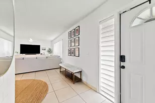10661 NW 27th Ct, Sunrise, FL 33322 - Photo 6