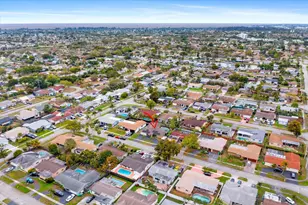 10661 NW 27th Ct, Sunrise, FL 33322 - Photo 42