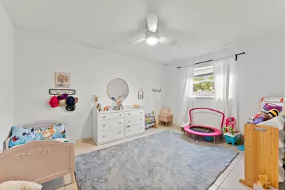 10661 NW 27th Court, Sunrise, FL 33322 - Photo 22