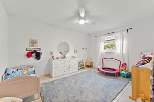 10661 NW 27th Ct, Sunrise, FL 33322 - Photo 22