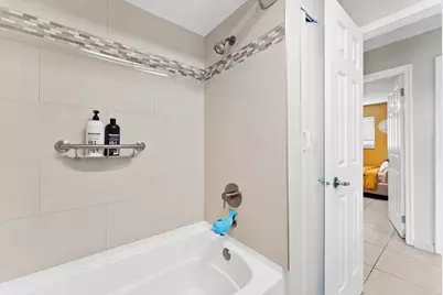 10661 NW 27th Court, Sunrise, FL 33322 - Photo 24