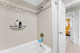 10661 NW 27th Ct, Sunrise, FL 33322 - Photo 24
