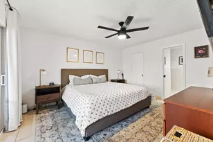 10661 NW 27th Ct, Sunrise, FL 33322 - Photo 28