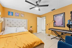 10661 NW 27th Ct, Sunrise, FL 33322 - Photo 26