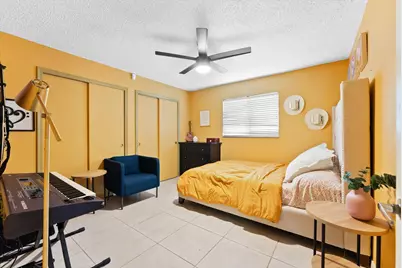 10661 NW 27th Court, Sunrise, FL 33322 - Photo 26