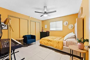10661 NW 27th Ct, Sunrise, FL 33322 - Photo 26