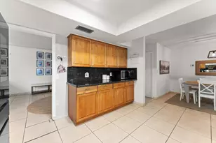 10661 NW 27th Ct, Sunrise, FL 33322 - Photo 12