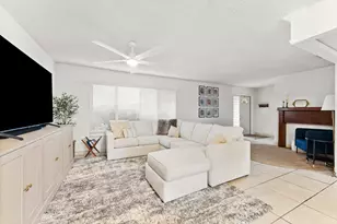 10661 NW 27th Ct, Sunrise, FL 33322 - Photo 14