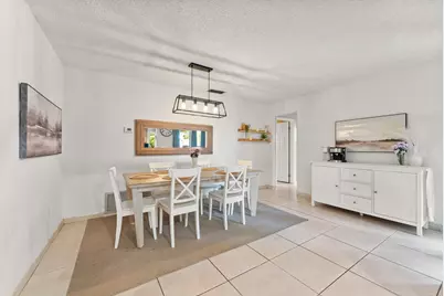 10661 NW 27th Court, Sunrise, FL 33322 - Photo 18