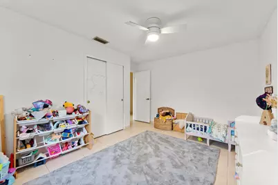 10661 NW 27th Court, Sunrise, FL 33322 - Photo 22