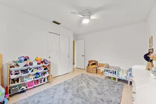 10661 NW 27th Ct, Sunrise, FL 33322 - Photo 22