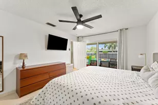 10661 NW 27th Ct, Sunrise, FL 33322 - Photo 28