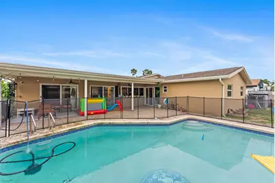 10661 NW 27th Court, Sunrise, FL 33322 - Photo 32
