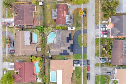 10661 NW 27th Court, Sunrise, FL 33322 - Photo 42
