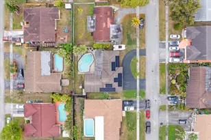 10661 NW 27th Ct, Sunrise, FL 33322 - Photo 42