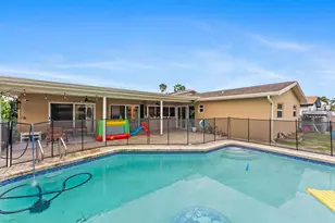 10661 NW 27th Ct, Sunrise, FL 33322 - Photo 30