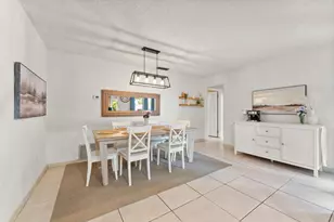 10661 NW 27th Ct, Sunrise, FL 33322 - Photo 18