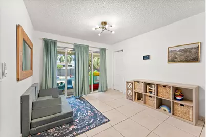 10661 NW 27th Court, Sunrise, FL 33322 - Photo 10