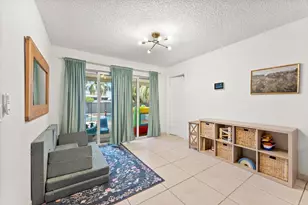10661 NW 27th Ct, Sunrise, FL 33322 - Photo 10