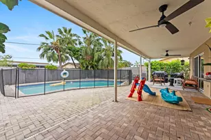 10661 NW 27th Ct, Sunrise, FL 33322 - Photo 32
