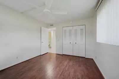 132 Cambridge F #132, West Palm Beach, FL 33417 - Photo 12