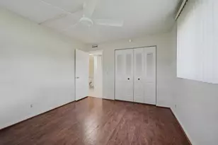 132 Cambridge F, West Palm Beach, FL 33417 - Photo 12