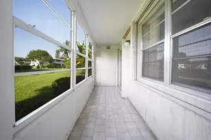 132 Cambridge F, West Palm Beach, FL 33417 - Photo 16